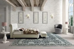 Letto Raffaello Le comfort SCONTATO a PREZZI OUTLET