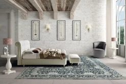 LETTO Raffaello Le comfort in OFFERTA OUTLET - 35%