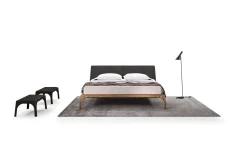 Letto Relevé di Presotto scontato del 30%