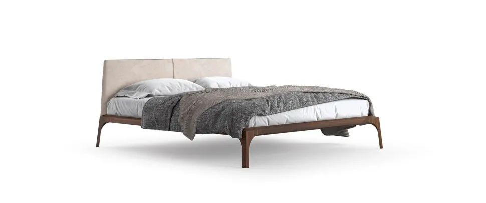 Letto Relevé di Presotto scontato del 30%