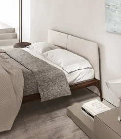 Letto Relevé di Presotto scontato del 30%