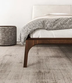 Letto Relevé di Presotto scontato del 30%