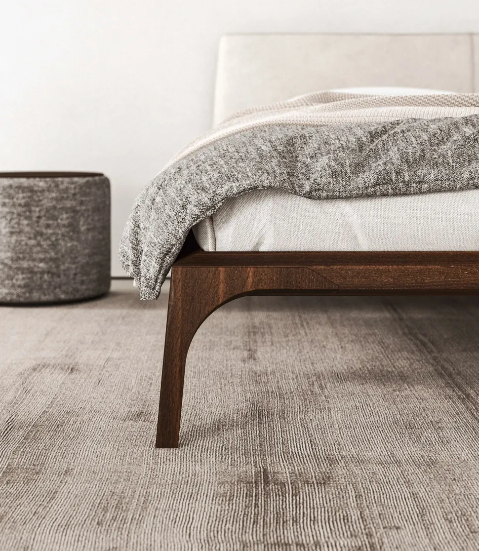 Letto Relevé di Presotto scontato del 30%