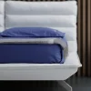 Letto Rem nl Md work SCONTATO a PREZZI OUTLET