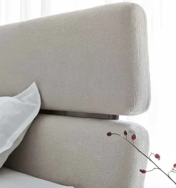 LETTO Rialto Pianca a PREZZI OUTLET