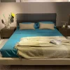 LETTO Rigel Mercantini in OFFERTA OUTLET - 40%