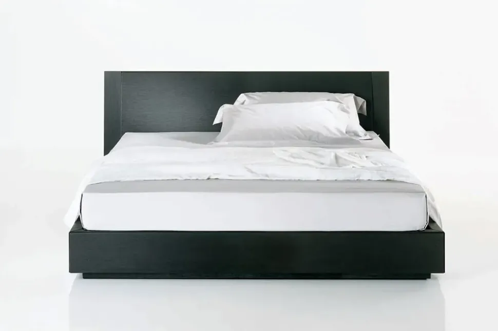 Letto Rio Matrimoniale