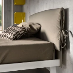 Letto Rio di Zg mobili scontato del 40%