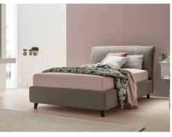 Letto River a di V&nice scontato del 25%