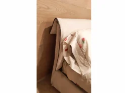 LETTO River V&nice in OFFERTA OUTLET - 44%