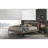 Letto River V&nice SCONTATO a PREZZI OUTLET