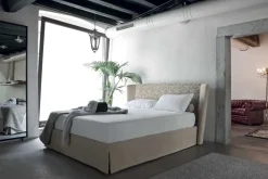 LETTO RIVISITATO NEWS 2017 DESIGN