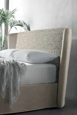 LETTO RIVISITATO NEWS 2017 DESIGN