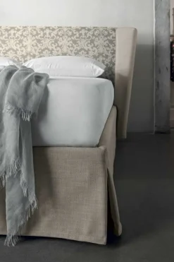 LETTO RIVISITATO NEWS 2017 DESIGN