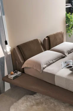 Letto Rodi Target point SCONTATO a PREZZI OUTLET