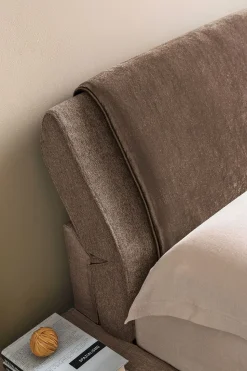 Letto Rodi Target point SCONTATO a PREZZI OUTLET