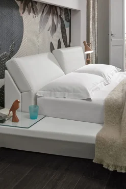 Letto Rodi Target point SCONTATO a PREZZI OUTLET