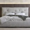 Letto Roger Giessegi SCONTATO a PREZZI OUTLET