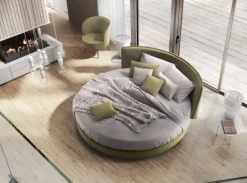 Letto Rondo'24 di Stilfar italia: richiedi prezzo