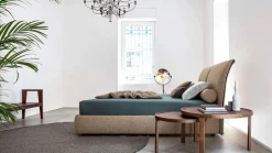 Letto Sail Twils SCONTATO a PREZZI OUTLET