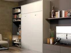 LETTO Salvaspazio Granzotto a PREZZI OUTLET