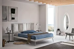LETTO Santorini Target point SCONTATO
