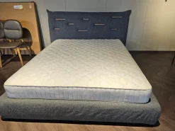 LETTO Saona Ozzio a PREZZI OUTLET