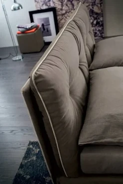 LETTO Scotty compact Felis SCONTATO