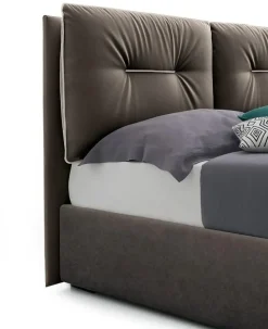 LETTO Scotty compact Felis SCONTATO