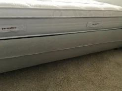 LETTO Seta Artigianale a PREZZI OUTLET