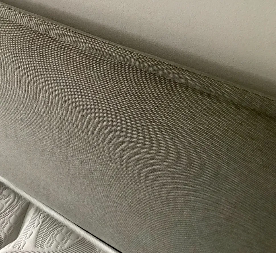 LETTO Seta Artigianale a PREZZI OUTLET