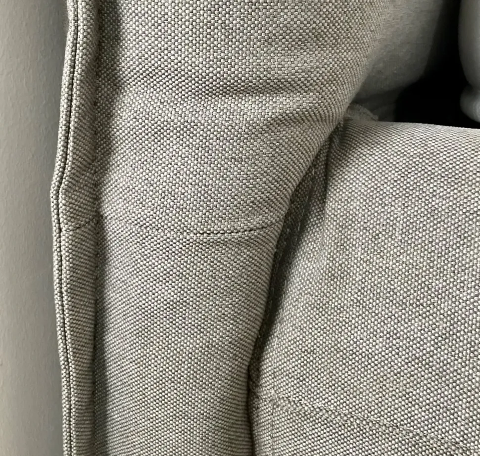 LETTO Seta Artigianale a PREZZI OUTLET