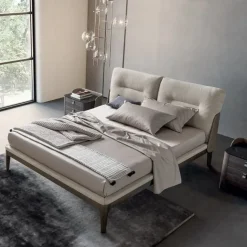 LETTO Settanta * Dall'agnese in OFFERTA OUTLET - 30%