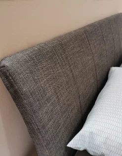 LETTO Seven Tomasella a PREZZI OUTLET