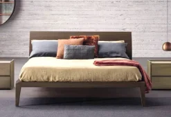 LETTO Shark Devina nais SCONTATO