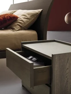 LETTO Shark Devina nais SCONTATO