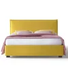 LETTO Silene Le comfort a PREZZI OUTLET