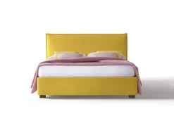 LETTO Silene Le comfort a PREZZI OUTLET