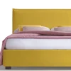 Letto Silene Le comfort SCONTATO a PREZZI OUTLET
