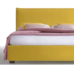 Letto Silene Le comfort SCONTATO a PREZZI OUTLET