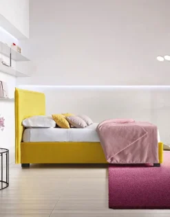 Letto Silene Le comfort SCONTATO a PREZZI OUTLET