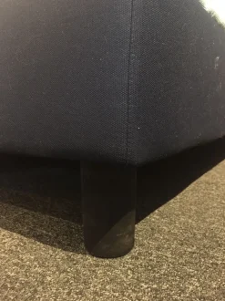 Letto Simmons Mivesto moderno, 44% di sconto! Acquista ora!