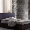 LETTO Singapore Sognando in OFFERTA OUTLET