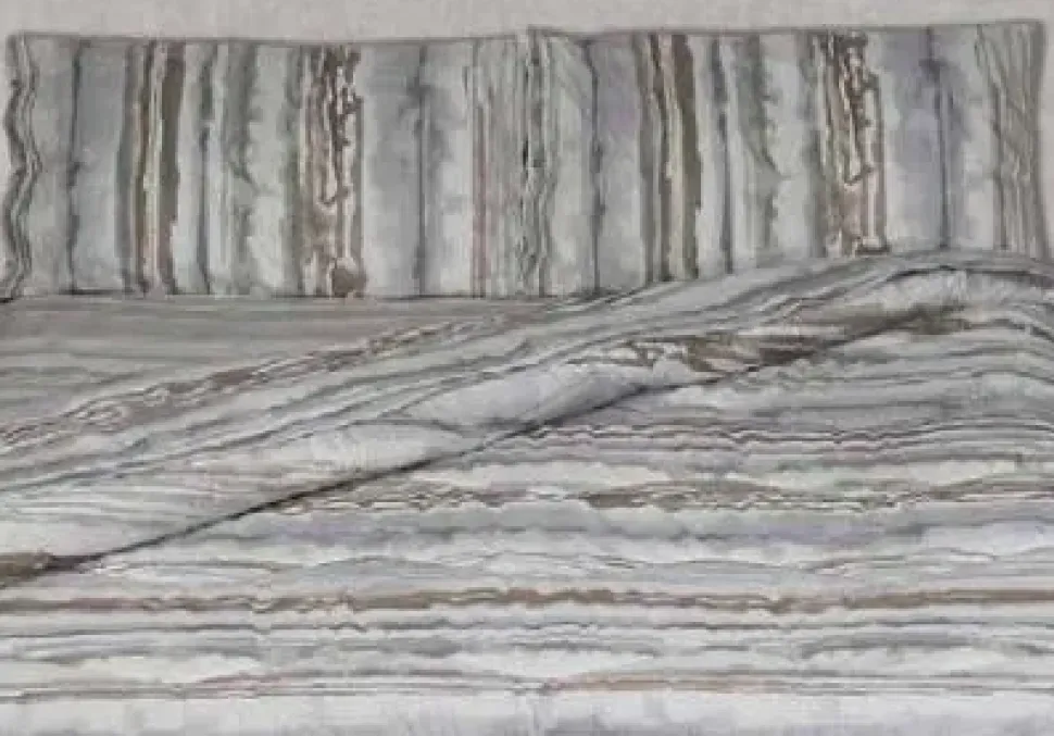 LETTO Singapore Sognando in OFFERTA OUTLET