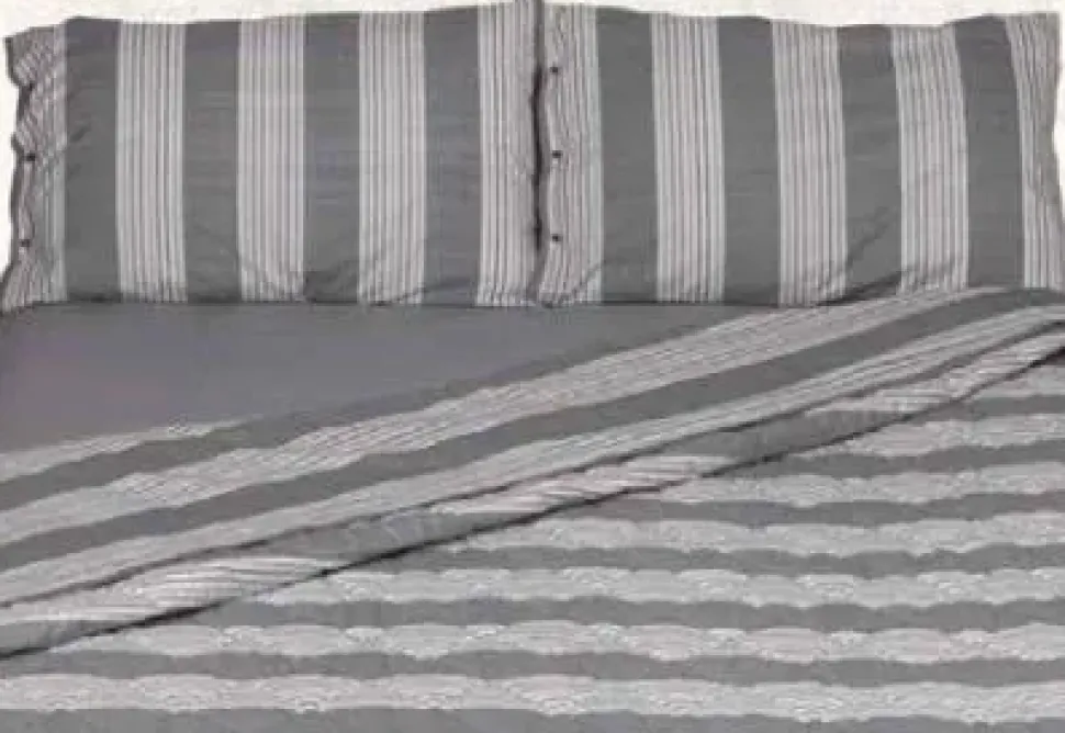 LETTO Singapore Sognando in OFFERTA OUTLET