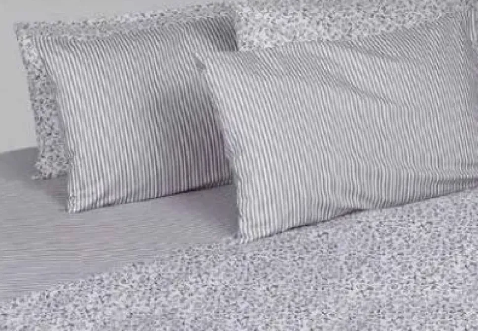 LETTO Singapore Sognando in OFFERTA OUTLET