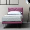 Letto singolo Break Samoa con uno sconto IMPERDIBILE