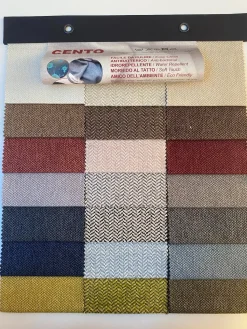 Letto singolo Camomilla Mottes selection con un ribasso IMPERDIBILE