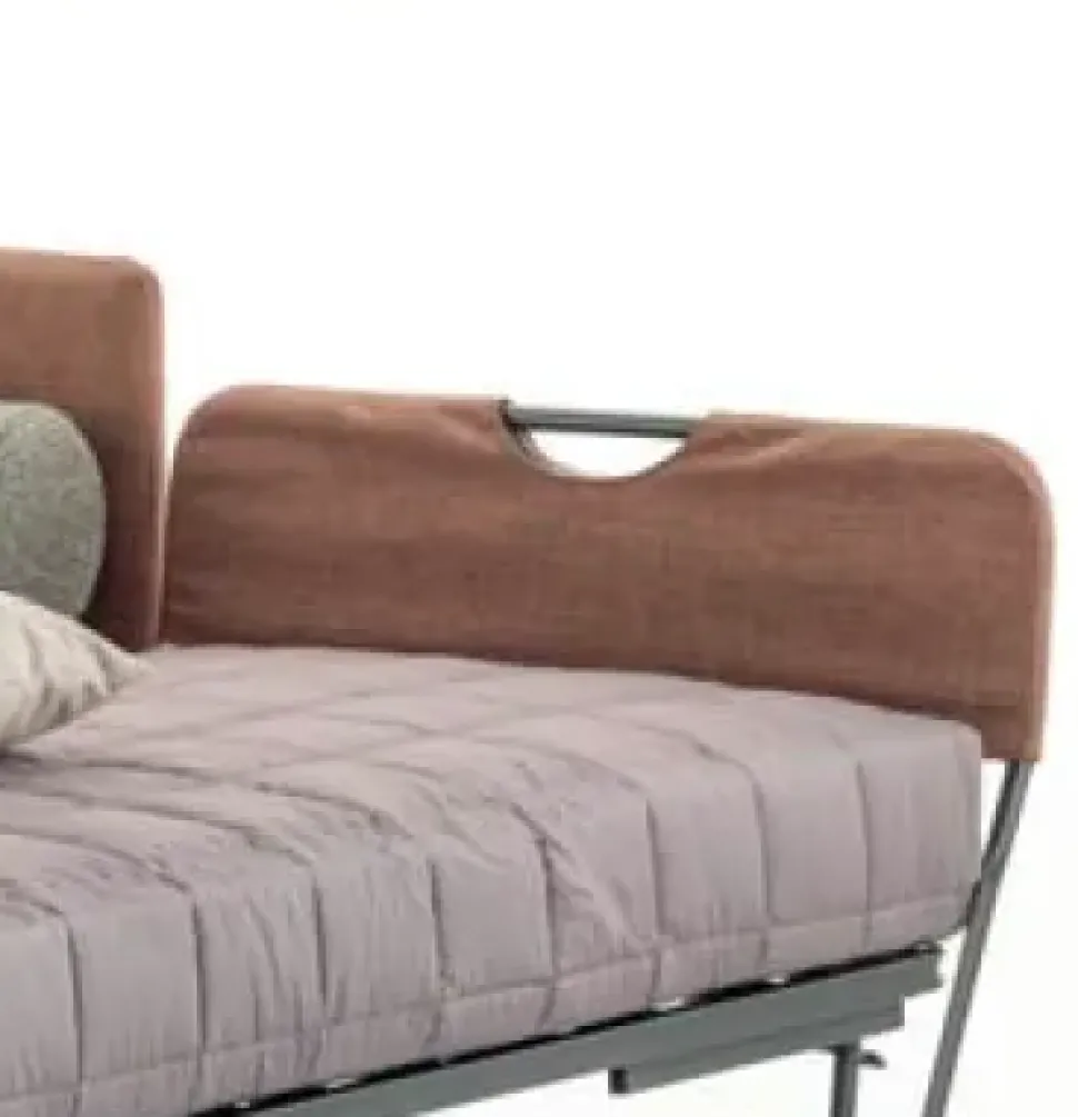 Letto singolo design Letto duble ve Md work a prezzo scontato