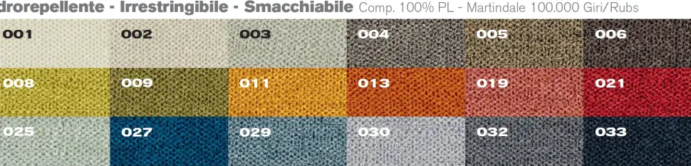 Letto singolo design Letto duble ve Md work a prezzo scontato